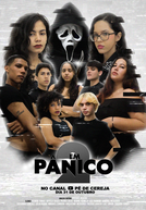 Em Pânico 2