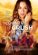 Country Crush (Country Crush)