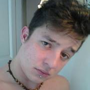 Foto de perfil de Dim