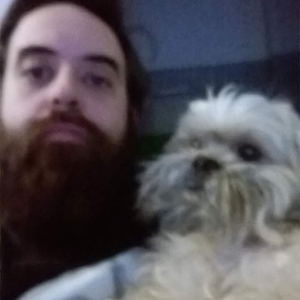 Foto de perfil de Rodolfo