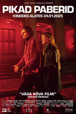 Rolling Papers (Pikad paberid)