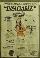 A Insaciável