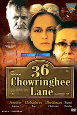 36 chowringhee lane (36 chowringhee lane)