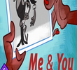 Me & You