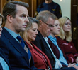The Trial