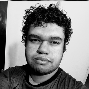Foto de perfil de Roni