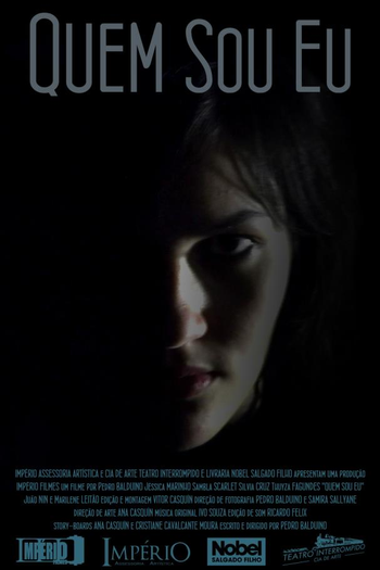  de Curta Quem Sou Eu (2012)