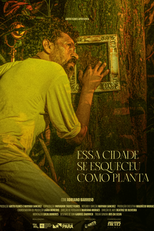 Essa Cidade se Esqueceu Como se Planta (Essa Cidade se Esqueceu Como se Planta)
