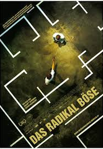 O mal radical (Das radikal Böse)