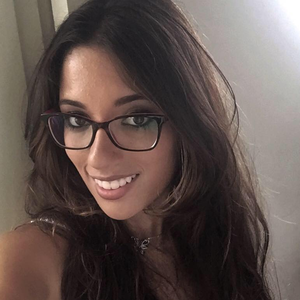 Foto de perfil de Beatriz Mancini