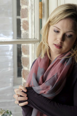 Under Milk Wood (Under Milk Wood)