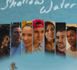 Shallow Water