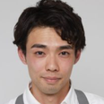 Tsuyoshi Minamijima