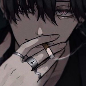 Foto de perfil de Portgas D Ace