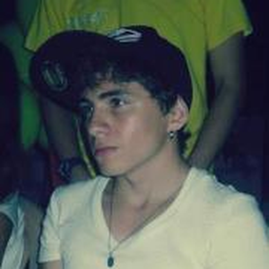 Foto de perfil de Paulo Cristian