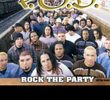 P.O.D.: Rock the Party (Off the Hook)