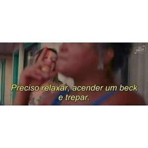 Foto de perfil de Isabella