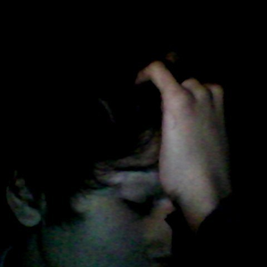 Foto de perfil de iago