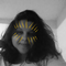 nathaly_rp