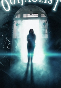 Ouijageist (Ouijageist)