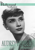 Audrey Hepburn Beleza Rara