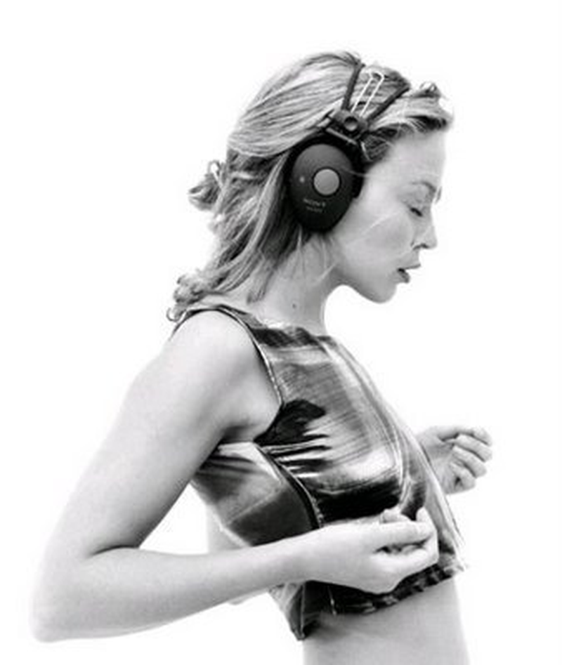 Ludmilla Brandão - Foto 3