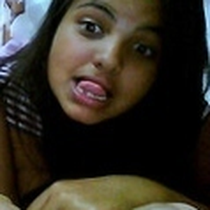 Foto de perfil de samuelly bastos