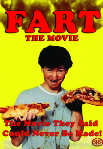 F.A.R.T. the Movie (F.A.R.T. the Movie)