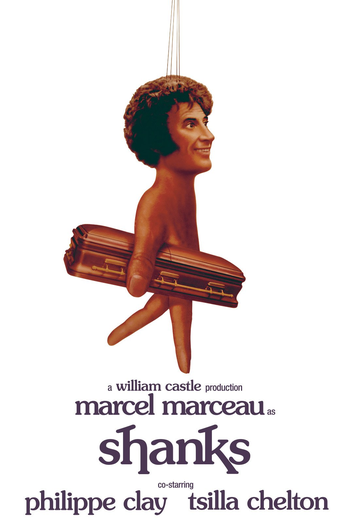  de Filme Jogando com a Vida e a Morte (1974)