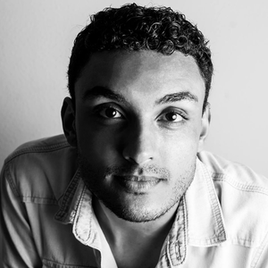 Foto de perfil de Ivan