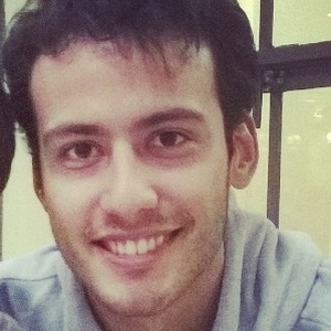 Foto de perfil de Ale Soares