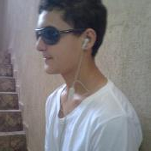 Foto de perfil de Igor Irani