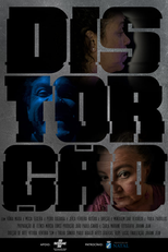 Distorção (Distorção)