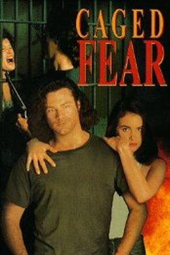  de Filme Prisão Oklahoma (1992)