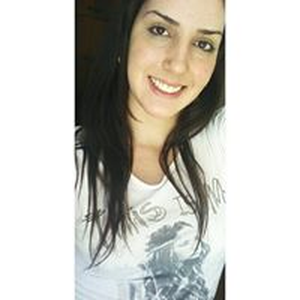 Foto de perfil de Gabriela