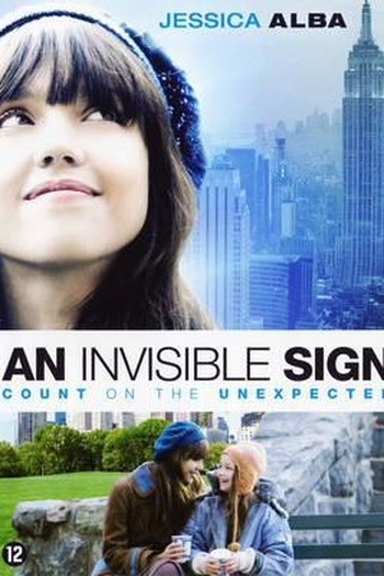  de Filme Matemática do Amor (2010)