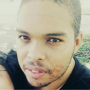 Foto de perfil de Rodrigo