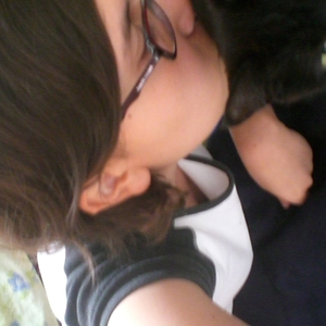 Foto de perfil de mariana