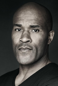LaMonica Garrett