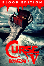 Curse V: Bollywood Bloodbath (Curse V: Bollywood Bloodbath)