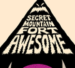 Secret Mountain Fort Awesome (2ª Temporada)