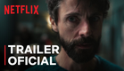 Dept. Q | Trailer oficial | Netflix