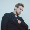 Max Thieriot - Foto 9