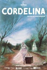 Cordelina (Cordelina)