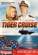 O Cruzeiro dos Tigres (Tiger Cruise)