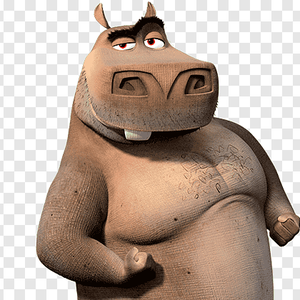 Foto de perfil de uelitu