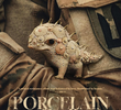 Guerra da Porcelana