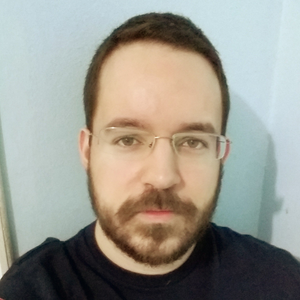 Foto de perfil de Ricardo