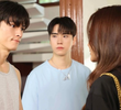 ตอนที่ 7