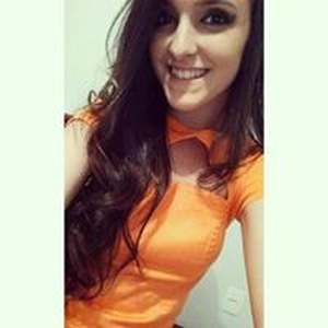 Foto de perfil de Carol